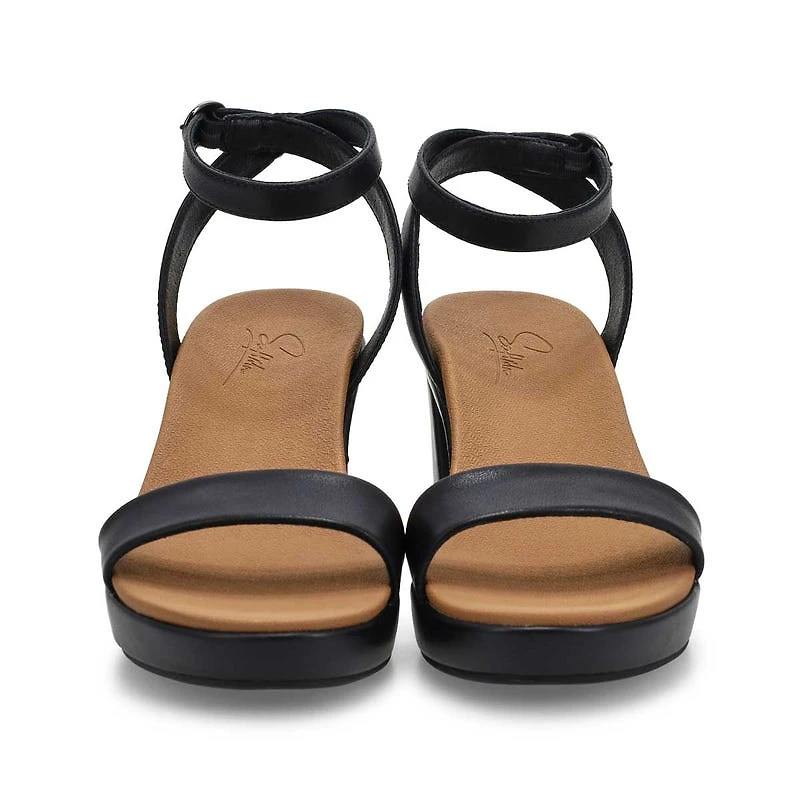 Women's Delani Ankle Strap Dress Sandal