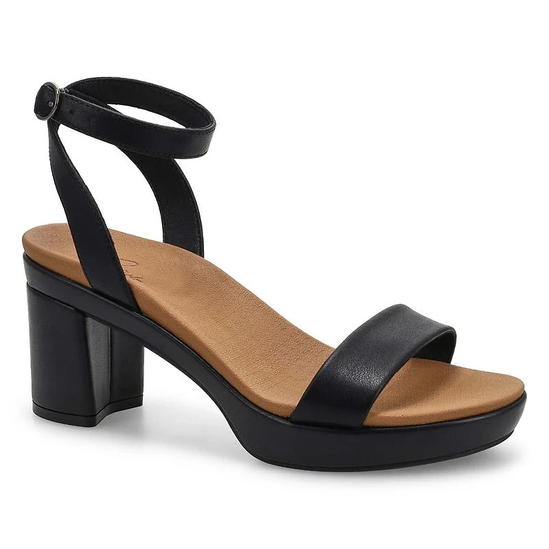Women's Delani Ankle Strap Dress Sandal