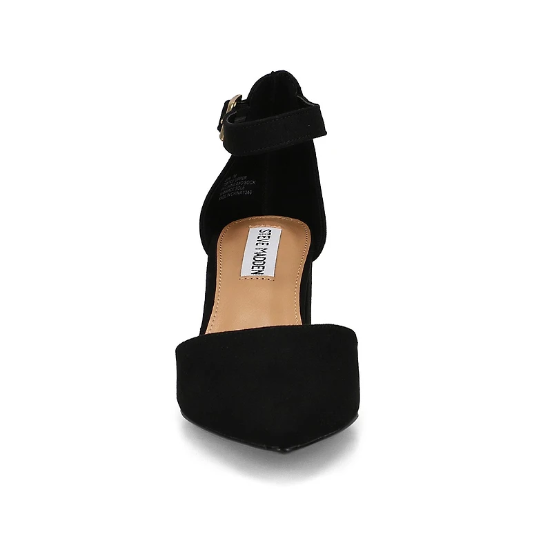 Women's Deri Dress Heel