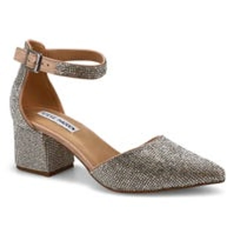 Women's Deri Dress Heel