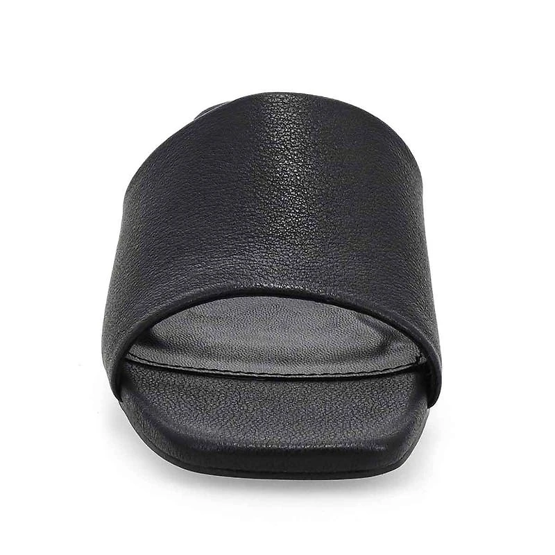 Women's Deserve Dress Slide Sandal