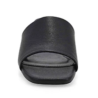 Women's Deserve Dress Slide Sandal