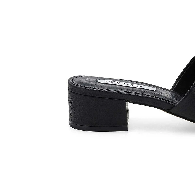 Women's Deserve Dress Slide Sandal