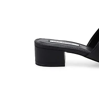 Women's Deserve Dress Slide Sandal