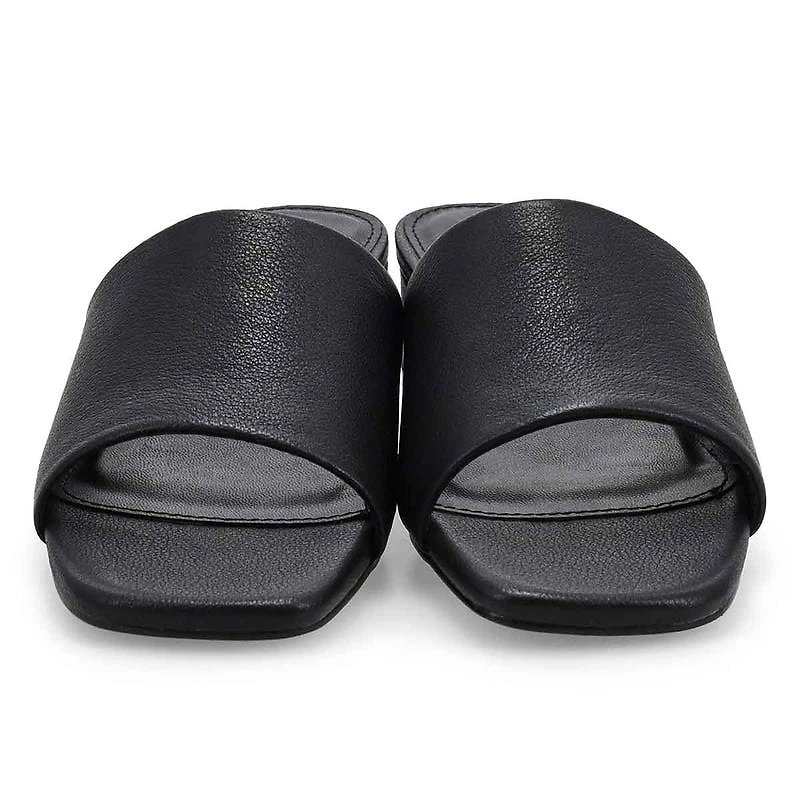 Women's Deserve Dress Slide Sandal