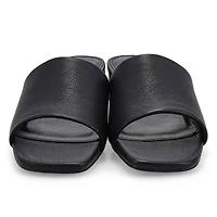 Women's Deserve Dress Slide Sandal