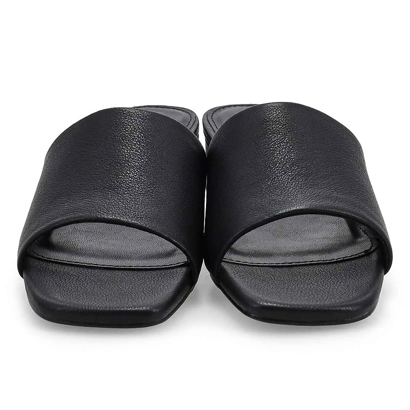 Women's Deserve Dress Slide Sandal