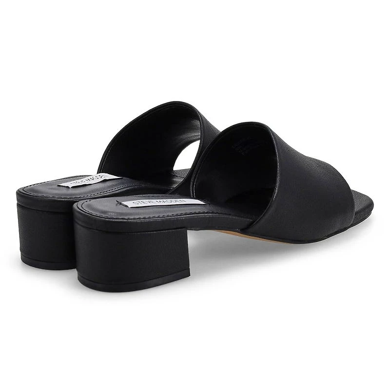 Women's Deserve Dress Slide Sandal