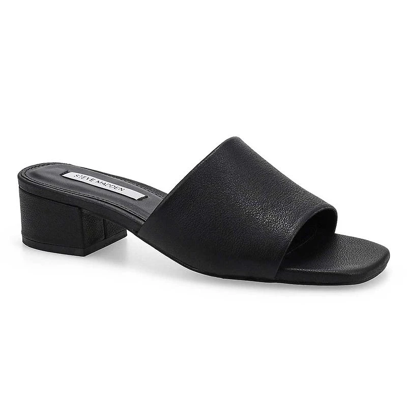Women's Deserve Dress Slide Sandal