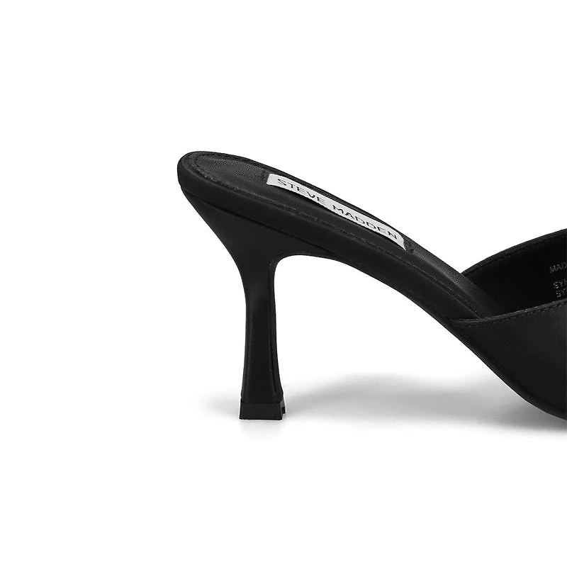 Women's Detach Dress Heel Sandal