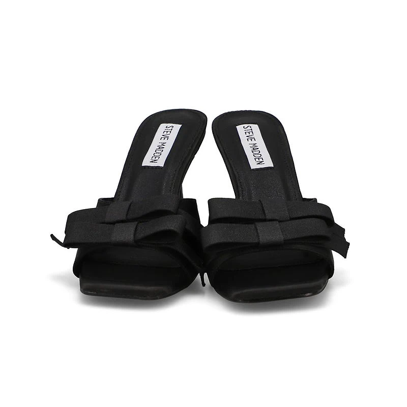 Women's Detach Dress Heel Sandal