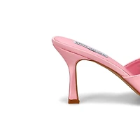 Women's Detach Dress Heel Sandal