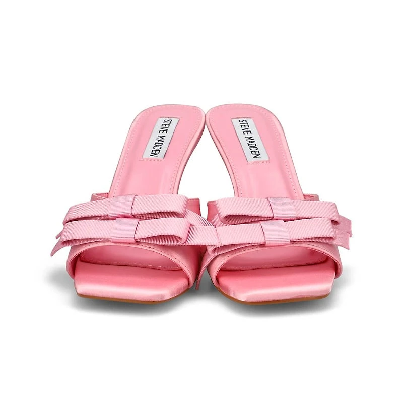 Women's Detach Dress Heel Sandal