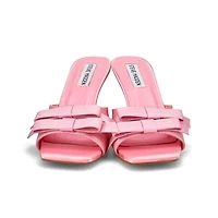 Women's Detach Dress Heel Sandal