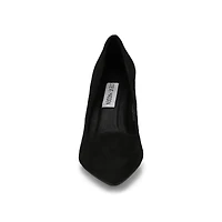 Women's Dice Dress Heel