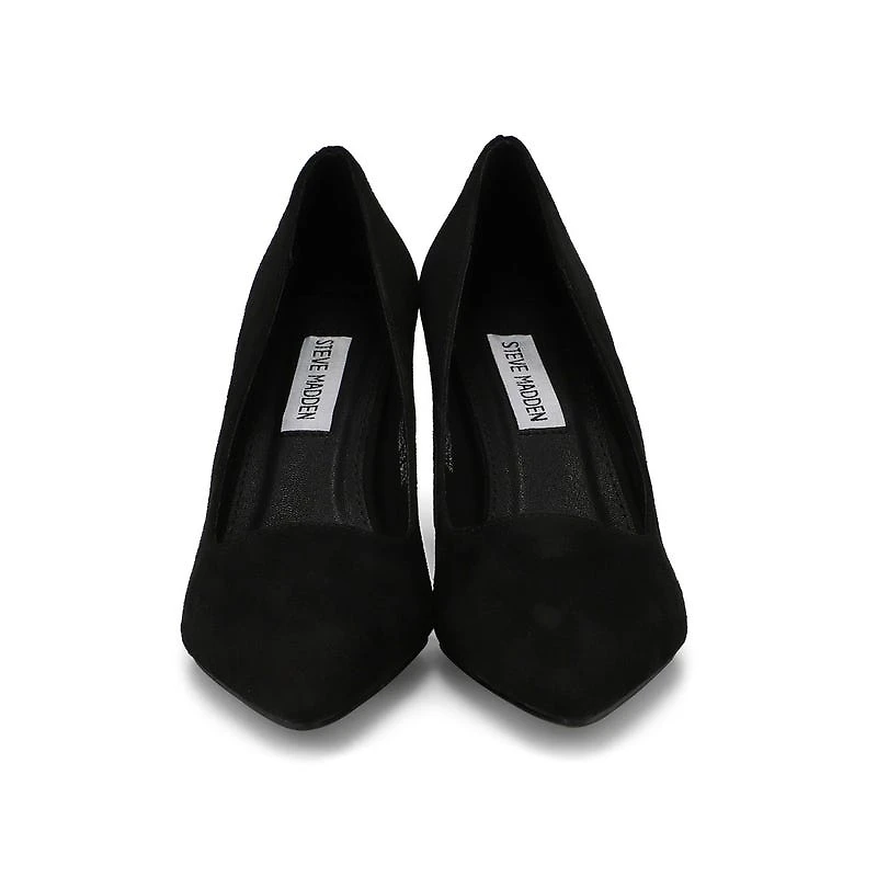 Women's Dice Dress Heel