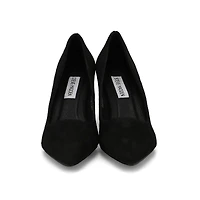 Women's Dice Dress Heel