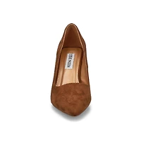 Women's Dice Dress Heel