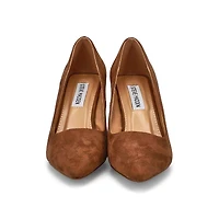 Women's Dice Dress Heel