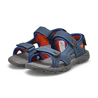 Sandale sport DIEGO, noir, garçons