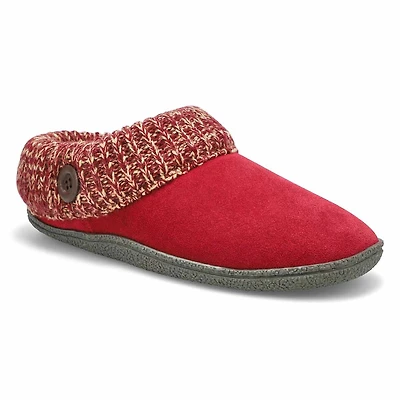 Women's Dini Memory Foam Slipper
