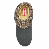 Women's Dini Memory Foam Slipper