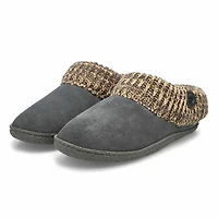 Women's Dini Memory Foam Slipper