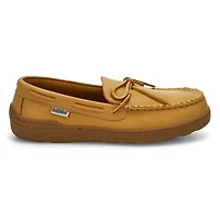 Men's Donald Extreme Cushion SoftMocs - Deer Cream