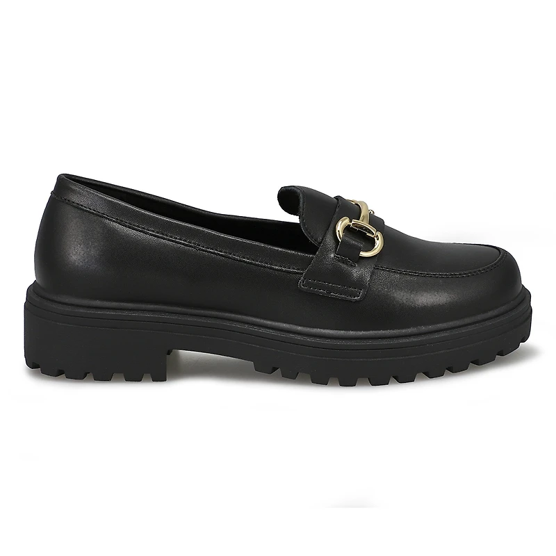 Maddison by SoftMoc Women's Dory 3 Casual Loafer
