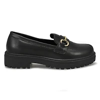 Maddison by SoftMoc Women's Dory 3 Casual Loafer