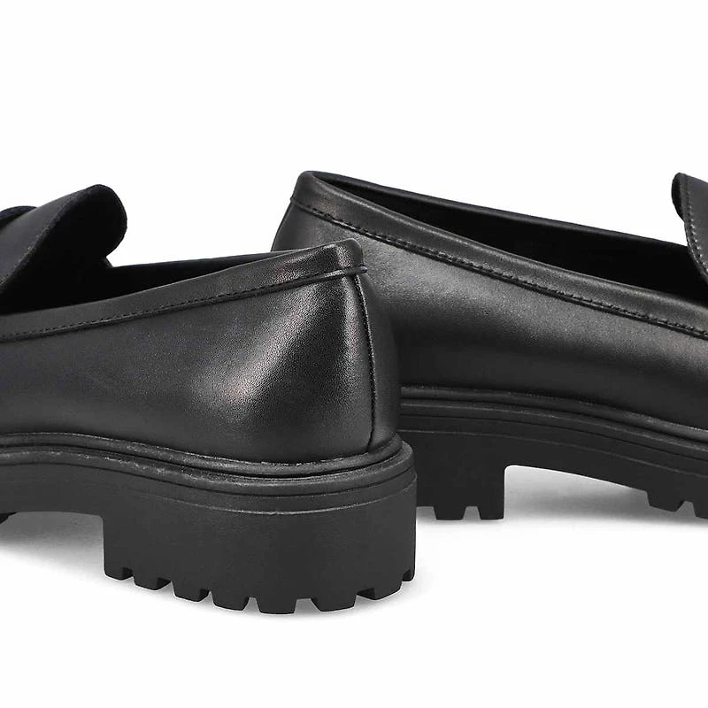 Maddison by SoftMoc Women's Dory 3 Casual Loafer