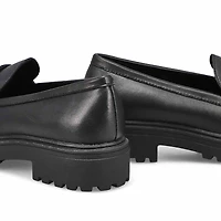 Maddison by SoftMoc Women's Dory 3 Casual Loafer