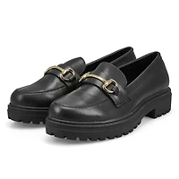 Maddison by SoftMoc Women's Dory 3 Casual Loafer