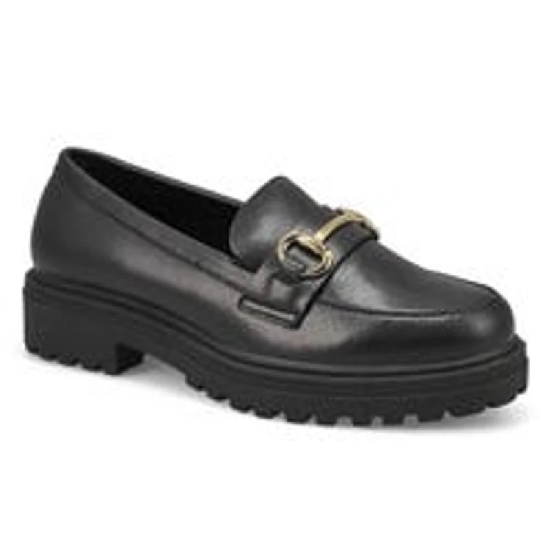 Maddison by SoftMoc Women's Dory 3 Casual Loafer