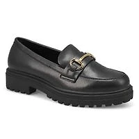 Maddison by SoftMoc Women's Dory 3 Casual Loafer