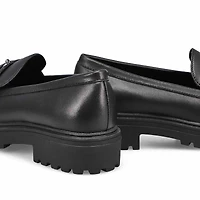 Maddison by SoftMoc Women's Dory 3 Casual Loafer