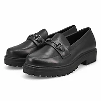 Maddison by SoftMoc Women's Dory 3 Casual Loafer