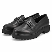 Maddison by SoftMoc Women's Dory 3 Casual Loafer