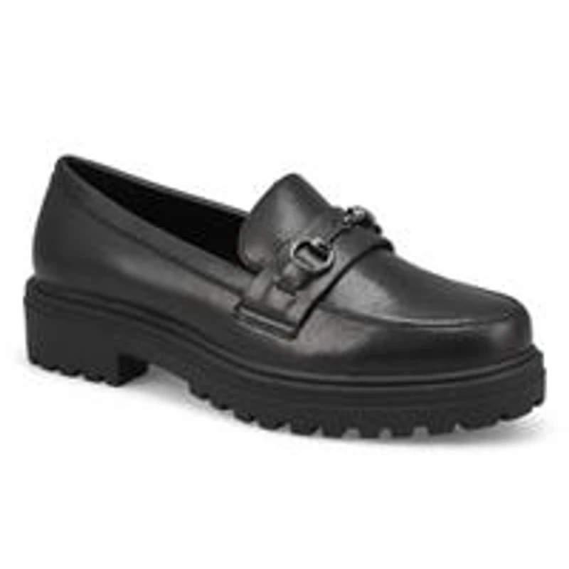 Maddison by SoftMoc Women's Dory 3 Casual Loafer