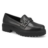 Maddison by SoftMoc Women's Dory 3 Casual Loafer
