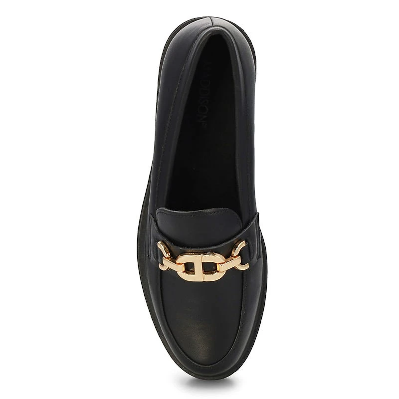 Women's Dory 4 Casual Loafer