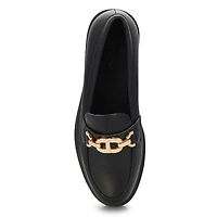 Women's Dory 4 Casual Loafer