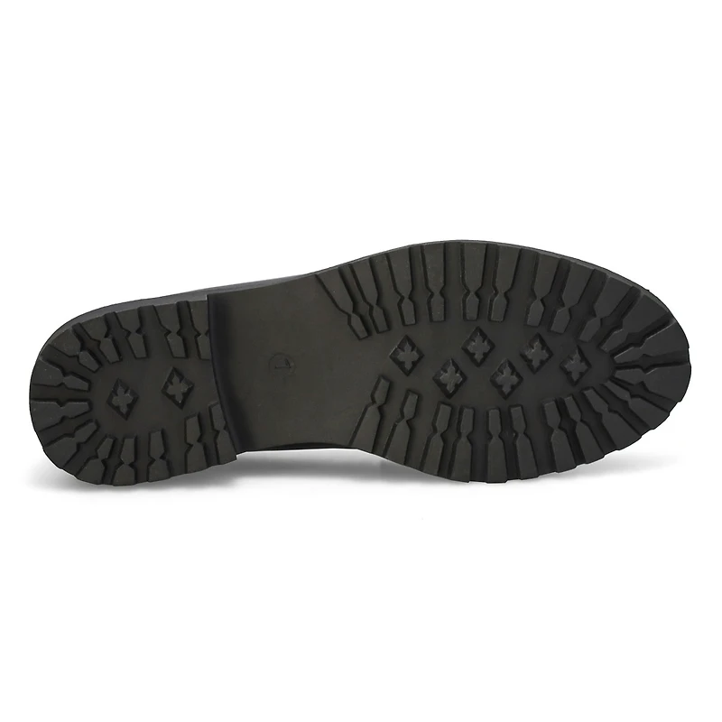 Women's Dory 4 Casual Loafer