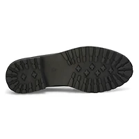 Women's Dory 4 Casual Loafer