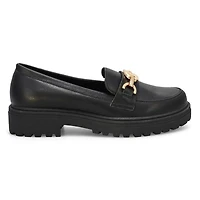 Women's Dory 4 Casual Loafer