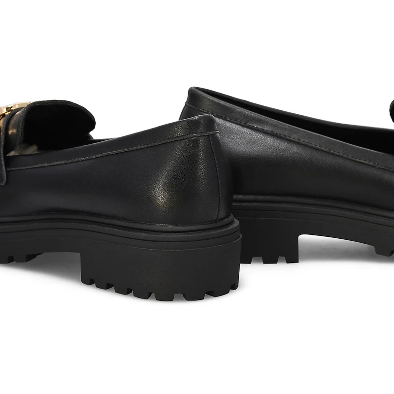 Women's Dory 4 Casual Loafer