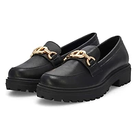 Women's Dory 4 Casual Loafer