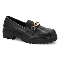 Women's Dory 4 Casual Loafer
