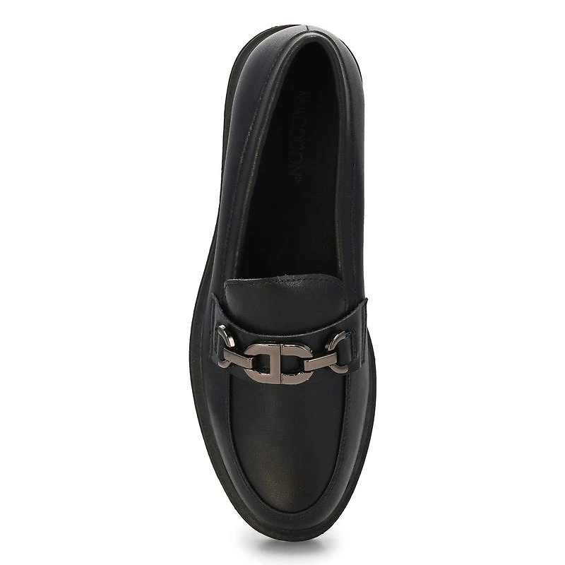Women's Dory 4 Casual Loafer