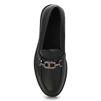 Women's Dory 4 Casual Loafer